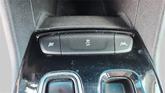 Thumbnail of 2023 Summit White Chevrolet Bolt EV