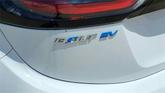 Thumbnail of 2023 Summit White Chevrolet Bolt EV