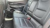 Thumbnail of 2023 Summit White Chevrolet Bolt EV