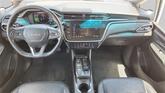 Thumbnail of 2023 Summit White Chevrolet Bolt EV