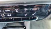 Thumbnail of 2023 Summit White Chevrolet Bolt EV