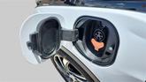 Thumbnail of 2023 Summit White Chevrolet Bolt EV