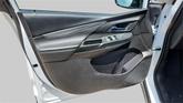 Thumbnail of 2023 Summit White Chevrolet Bolt EV