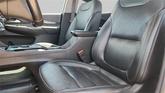 Thumbnail of 2023 Summit White Chevrolet Bolt EV