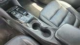 Thumbnail of 2023 Summit White Chevrolet Bolt EV