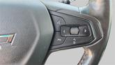 Thumbnail of 2023 Summit White Chevrolet Bolt EV