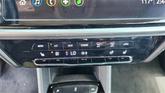 Thumbnail of 2023 Summit White Chevrolet Bolt EV