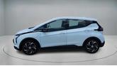 Thumbnail of 2023 Summit White Chevrolet Bolt EV