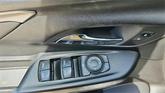Thumbnail of 2023 Summit White Chevrolet Bolt EV