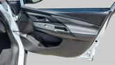 Thumbnail of 2023 Summit White Chevrolet Bolt EV