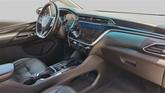 Thumbnail of 2023 Summit White Chevrolet Bolt EV