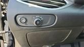 Thumbnail of 2023 Mosaic Black Metallic Chevrolet Malibu