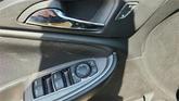 Thumbnail of 2023 Mosaic Black Metallic Chevrolet Malibu