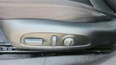 Thumbnail of 2023 Mosaic Black Metallic Chevrolet Malibu