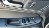 Thumbnail of 2024 Oxford White Ford Edge