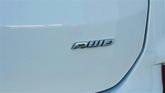 Thumbnail of 2024 Oxford White Ford Edge