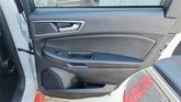 Thumbnail of 2024 Oxford White Ford Edge