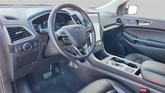 Thumbnail of 2024 Oxford White Ford Edge