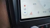 Thumbnail of 2024 Oxford White Ford Edge