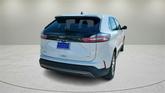 Thumbnail of 2024 Oxford White Ford Edge