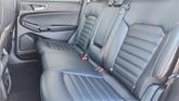 Thumbnail of 2024 Oxford White Ford Edge
