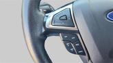 Thumbnail of 2024 Oxford White Ford Edge