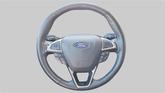 Thumbnail of 2024 Oxford White Ford Edge