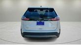 Thumbnail of 2024 Oxford White Ford Edge