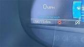 Thumbnail of 2024 Oxford White Ford Edge