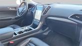 Thumbnail of 2024 Oxford White Ford Edge