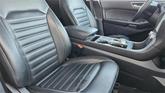 Thumbnail of 2024 Oxford White Ford Edge