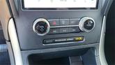 Thumbnail of 2024 Oxford White Ford Edge