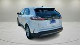 Thumbnail of 2024 Oxford White Ford Edge