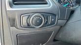 Thumbnail of 2024 Oxford White Ford Edge