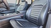 Thumbnail of 2024 Oxford White Ford Edge