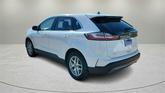 Thumbnail of 2024 Oxford White Ford Edge