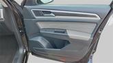 Thumbnail of 2022 Deep Black Pearl Effect Volkswagen Atlas