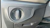Thumbnail of 2022 Deep Black Pearl Effect Volkswagen Atlas
