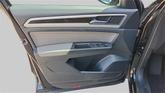 Thumbnail of 2022 Deep Black Pearl Effect Volkswagen Atlas