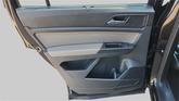 Thumbnail of 2022 Deep Black Pearl Effect Volkswagen Atlas