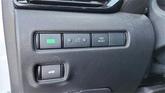 Thumbnail of 2024 Aspen White Nissan Sentra