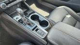 Thumbnail of 2024 White Nissan Altima