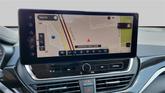 Thumbnail of 2024 White Nissan Altima