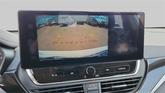 Thumbnail of 2024 White Nissan Altima