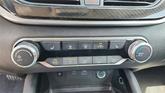 Thumbnail of 2024 White Nissan Altima