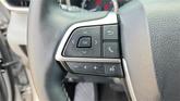 Thumbnail of 2023 Celestial Silver Metallic Toyota Highlander