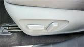 Thumbnail of 2023 Celestial Silver Metallic Toyota Highlander