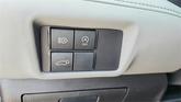 Thumbnail of 2023 Celestial Silver Metallic Toyota Highlander
