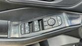 Thumbnail of 2024 Gun Metallic Nissan Rogue