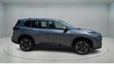 Thumbnail of 2024 Gun Metallic Nissan Rogue
